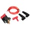 Bulldog Winch Master Power Shut-Off Kit 20079 - alternate 3
